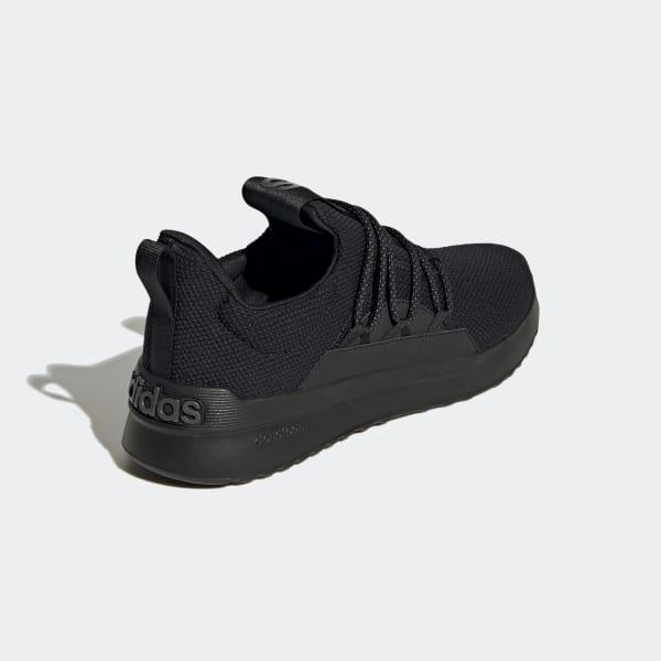 Lite Racer Adapt 5.0 Shoes Product Image