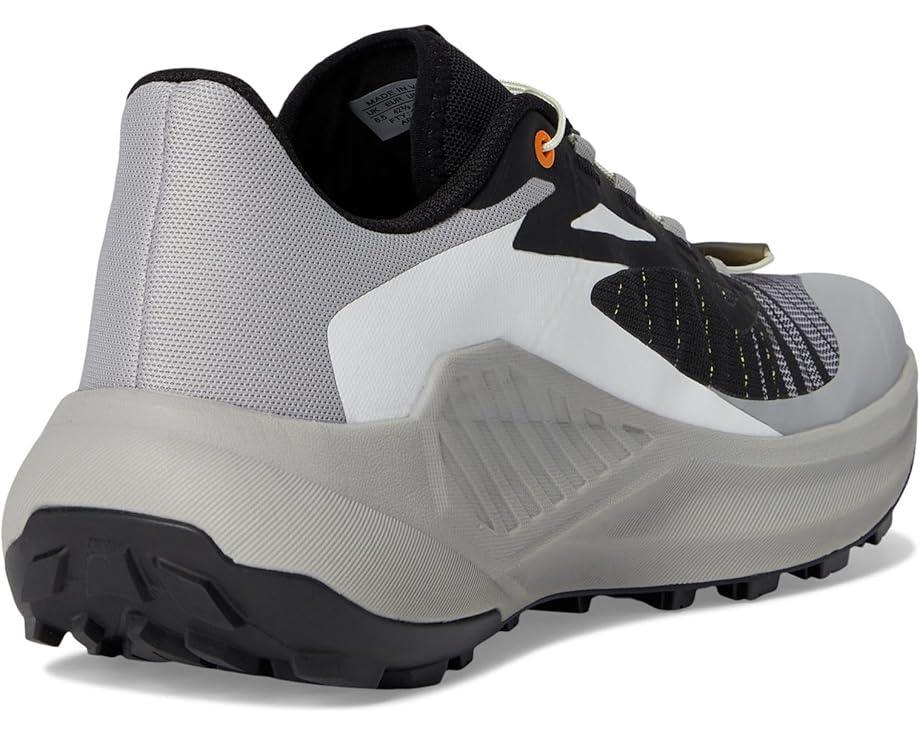 Thundercross GORE-TEX® Product Image