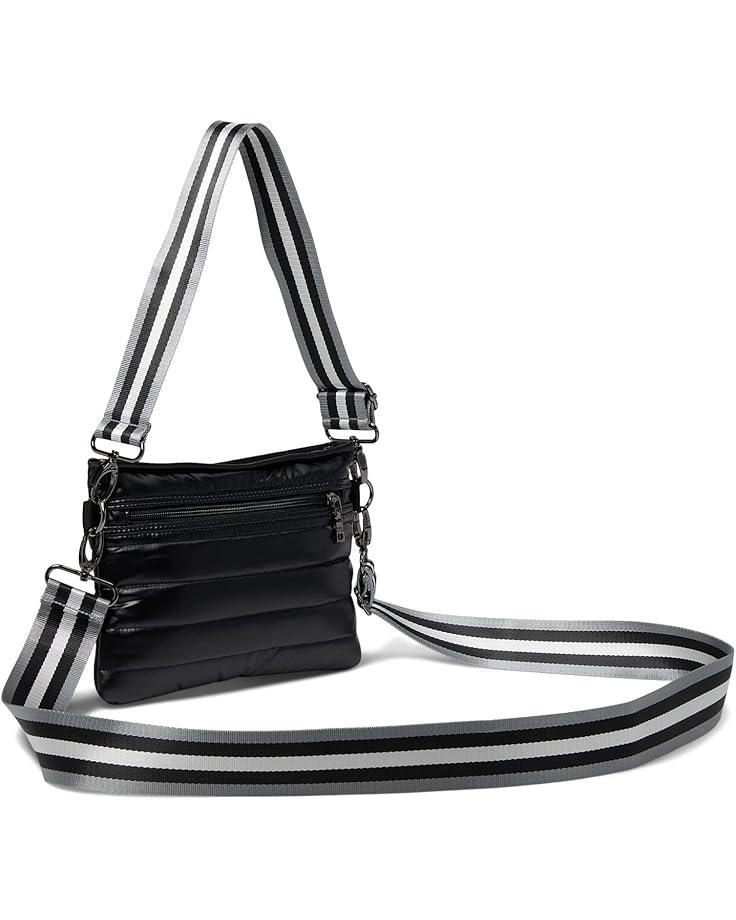 Diagonal Bum Bag 2.0 - Medium Product Image