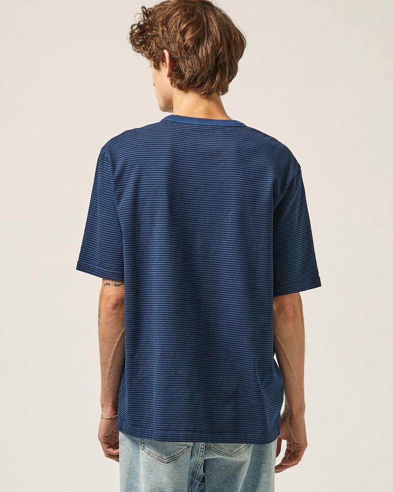 Striped Tee Product Image