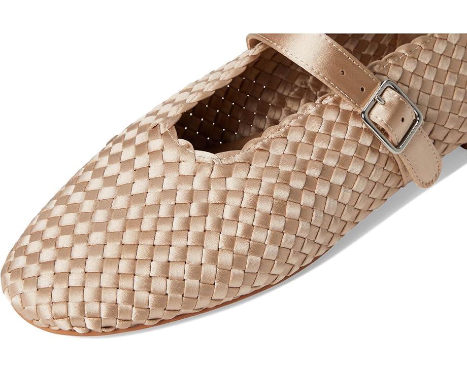Steve Madden Product Image