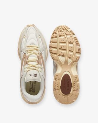 Men's L003 2K24 Sneakers Product Image