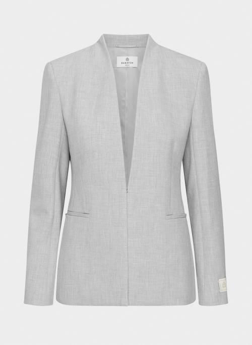 commerce blazer Product Image