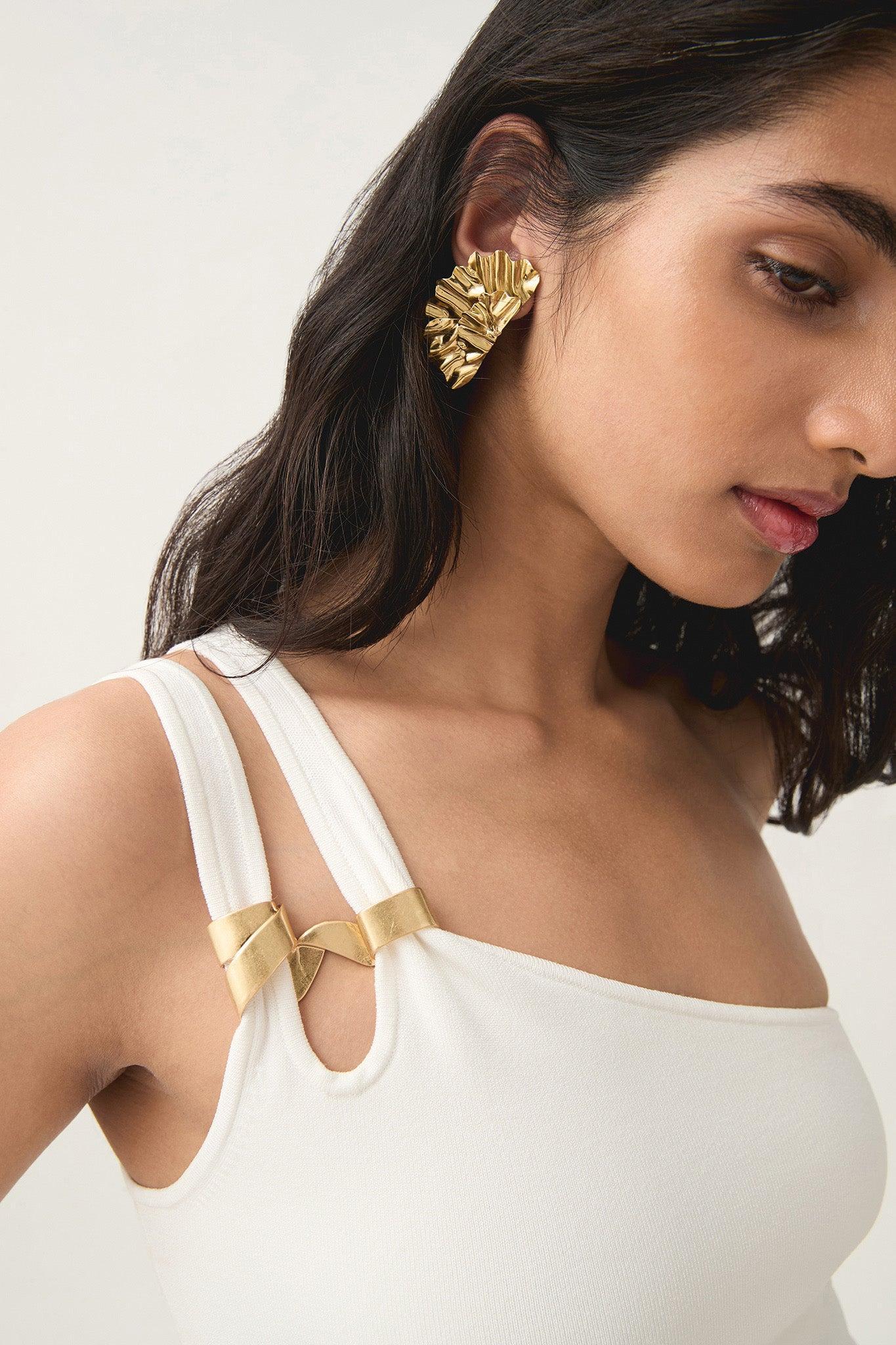 Romantica Short Product Image