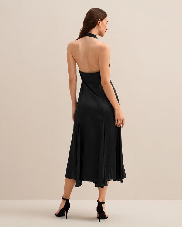 Aster Dress Product Image