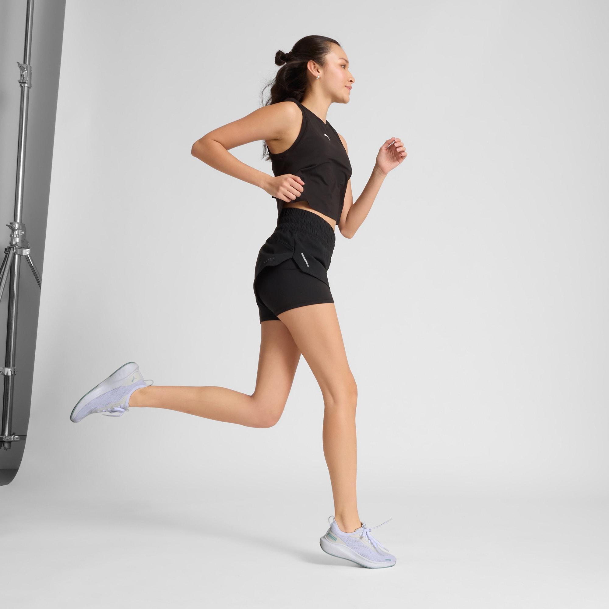 Skyrocket Lite Women's Running Shoe Product Image