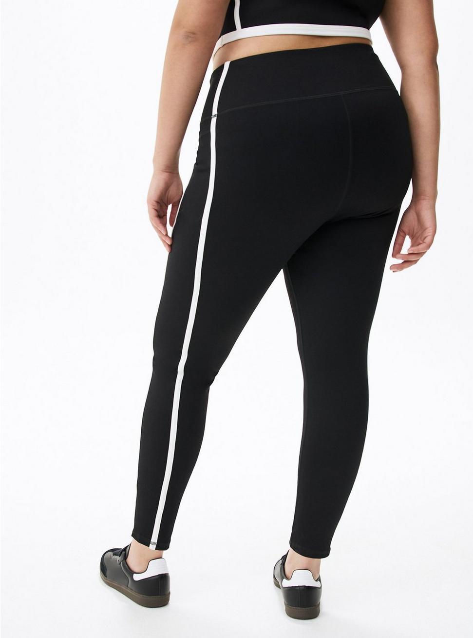 Performance Core Active Legging Product Image