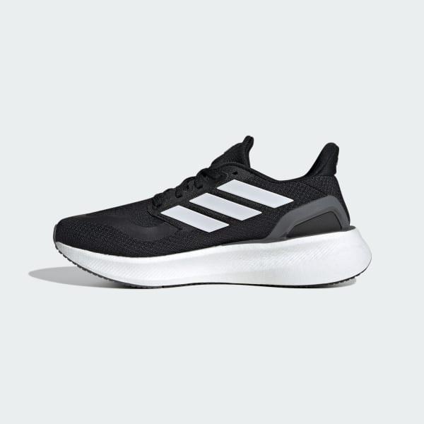 Pureboost 5 Running Shoes Product Image