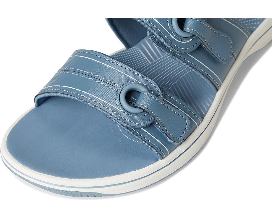 MSRP: $55.0027% OFF Product Image