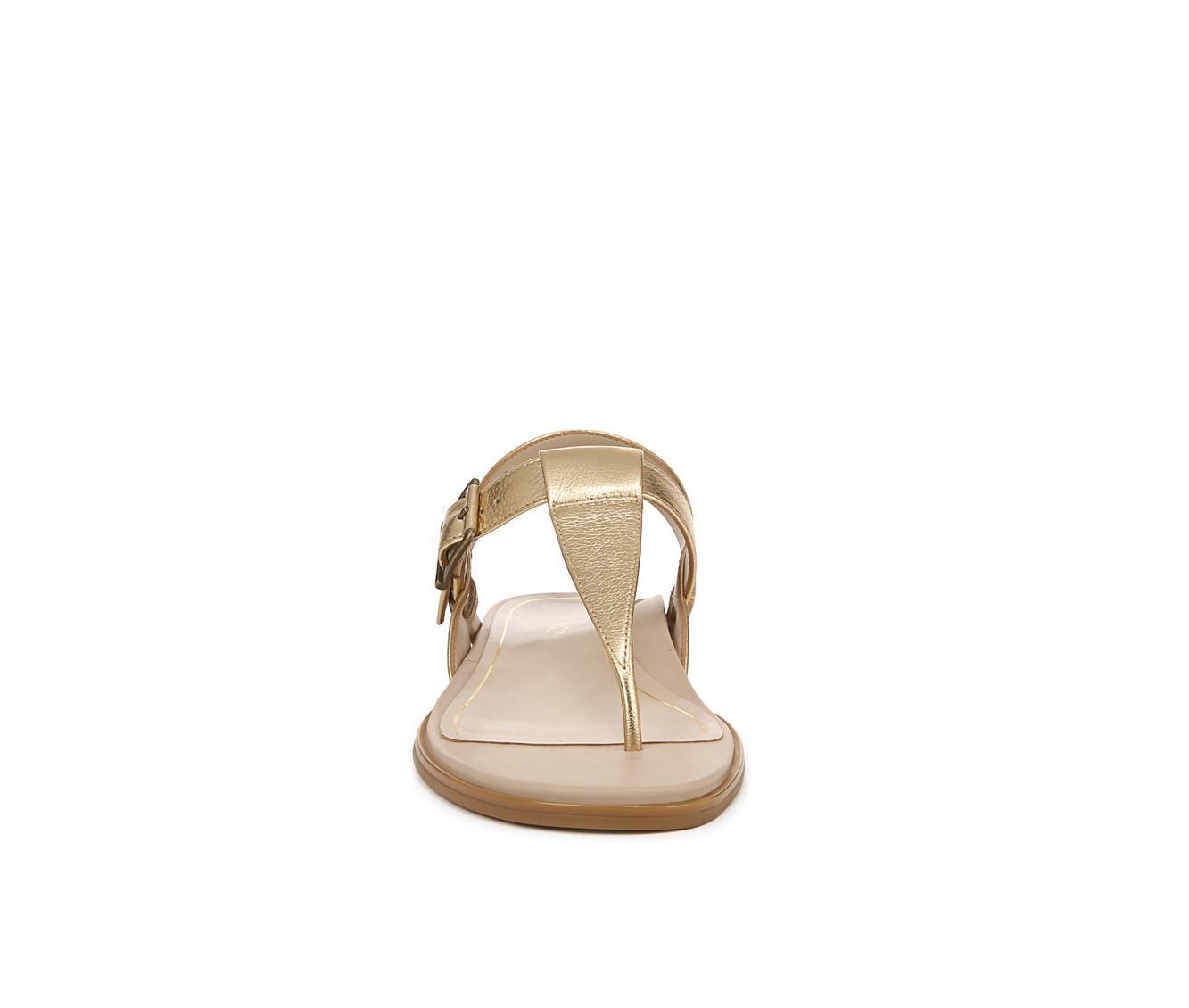 Women's Vionic Cora Sandals Product Image