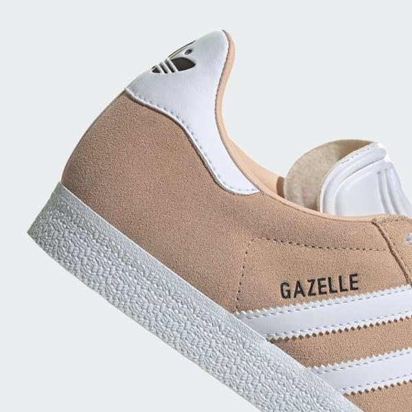 Gazelle Shoes Product Image