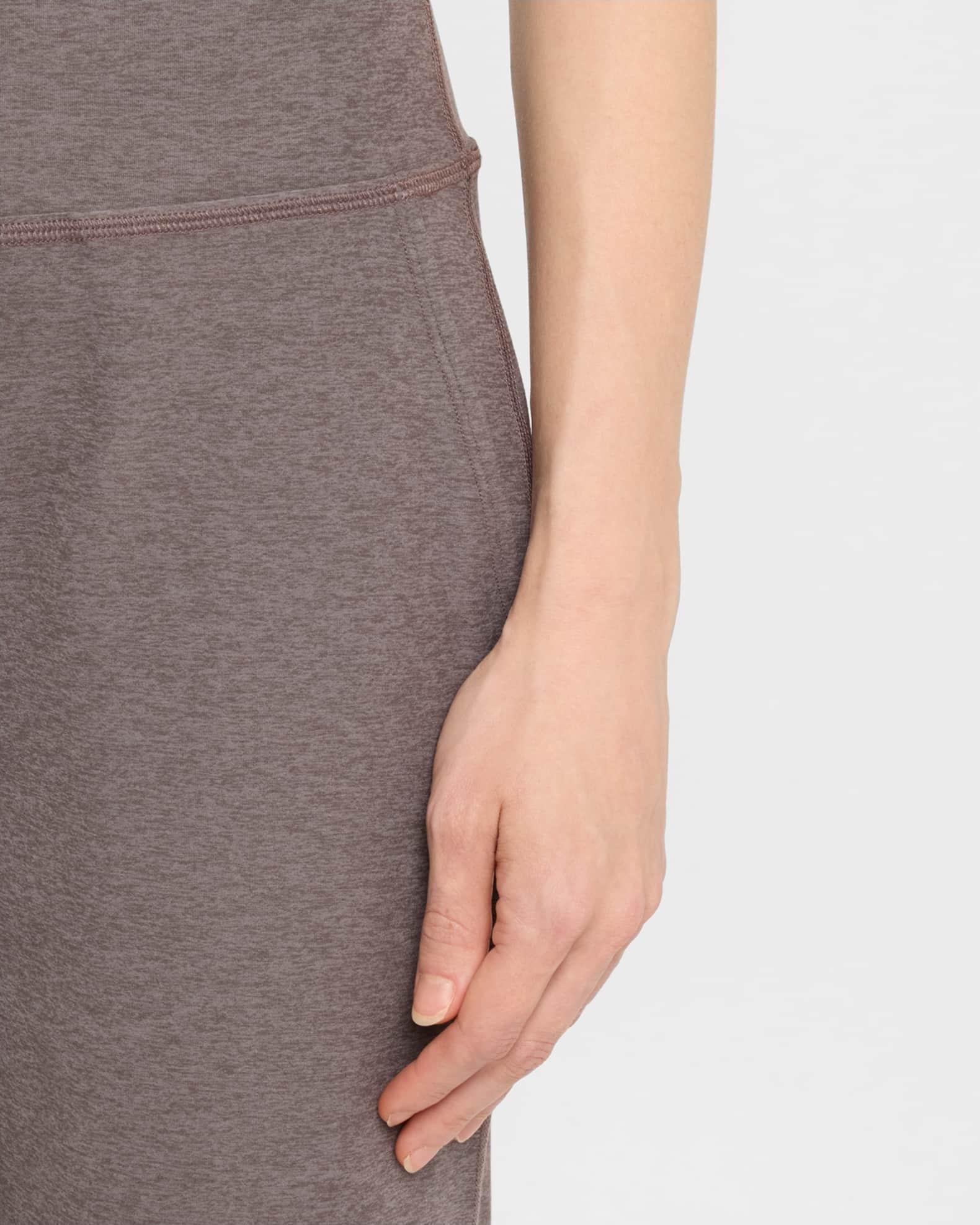 Spacedye Laid Back Pants  Product Image