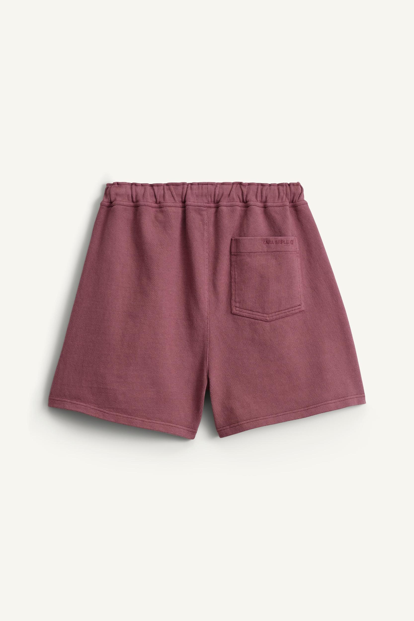 JRSY SHRT 14 Product Image