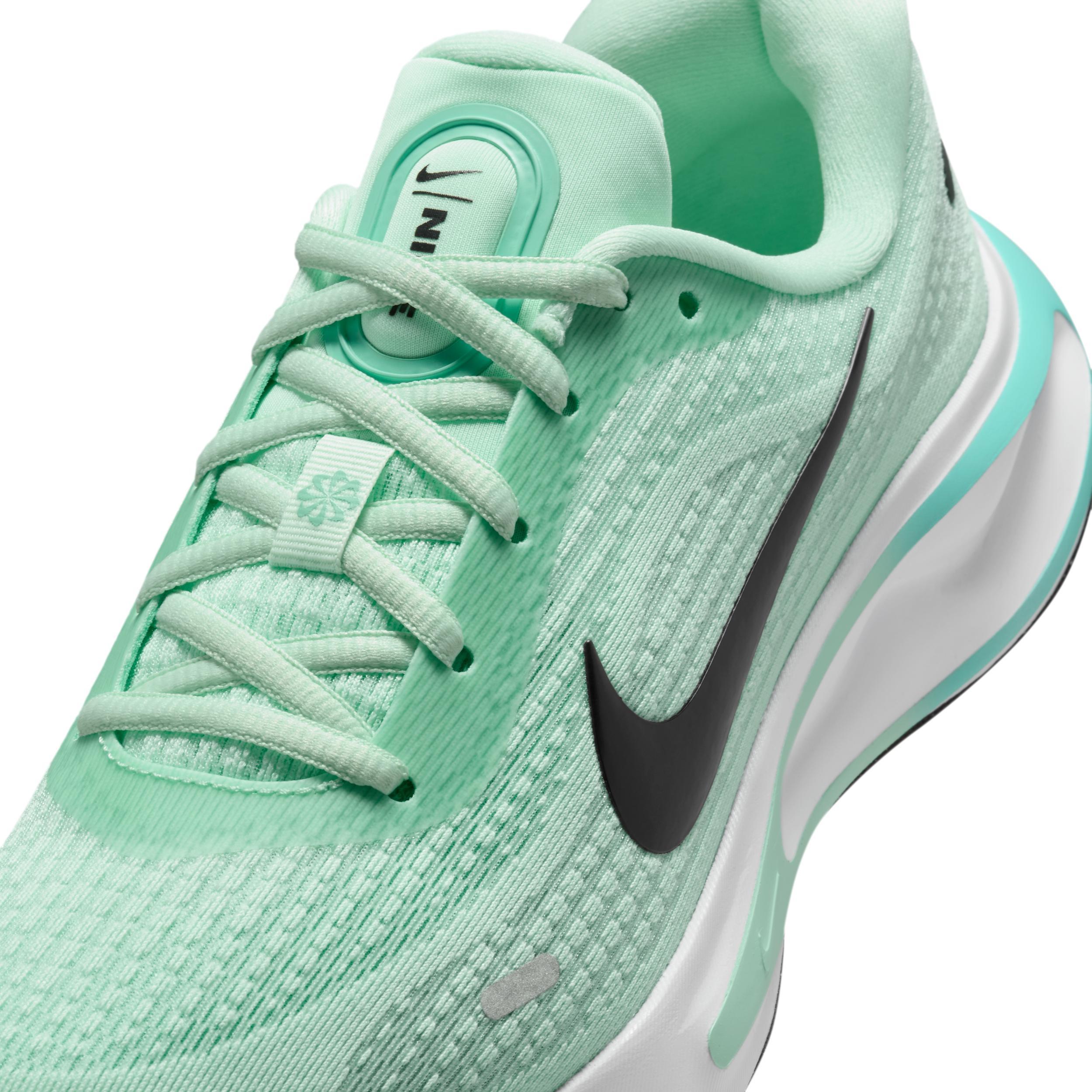 Nike Womens Journey Run Road Running Shoes | FJ7765-300 Product Image