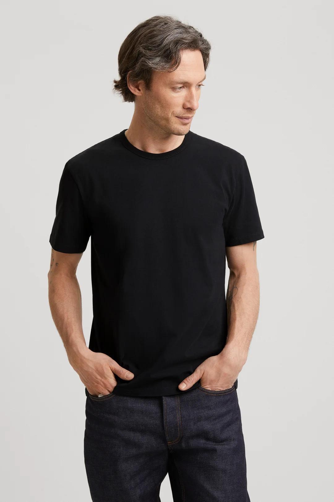 The T-Shirt Product Image