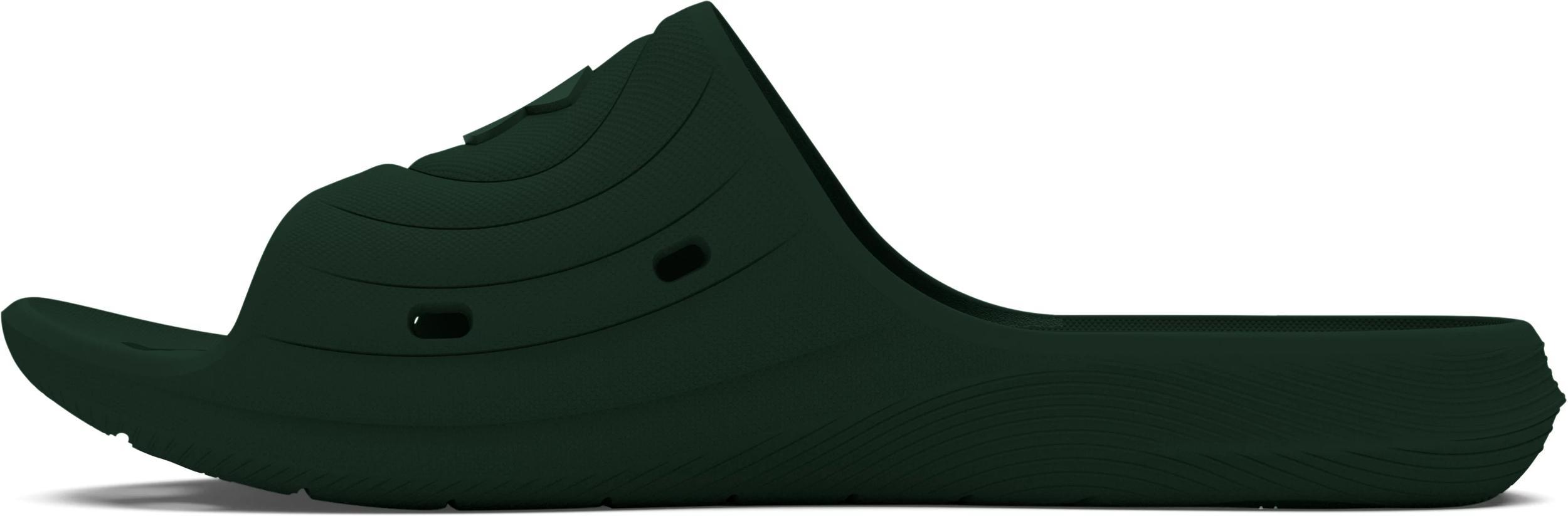 UA Locker IV Product Image