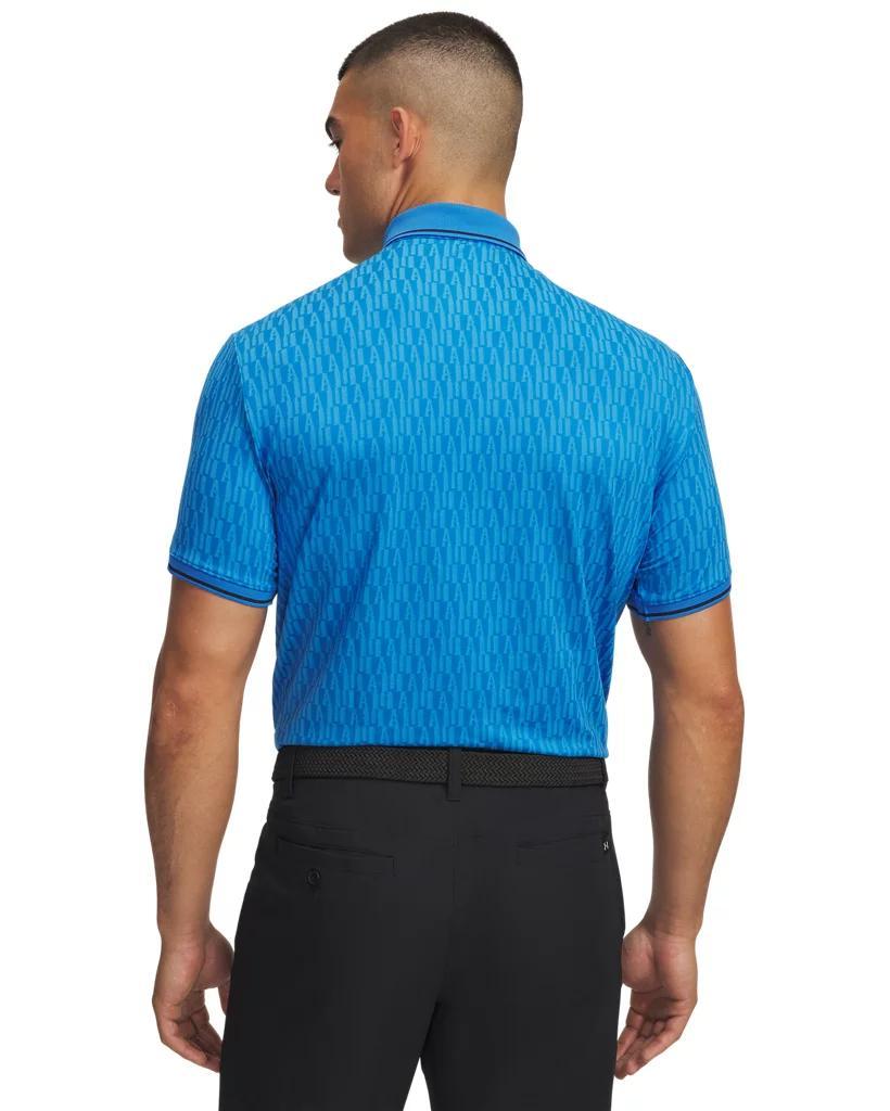 UA Drive Sport Jacquard Product Image