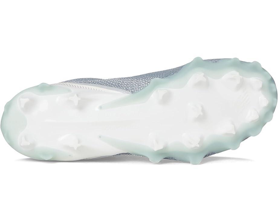 New Balance Product Image