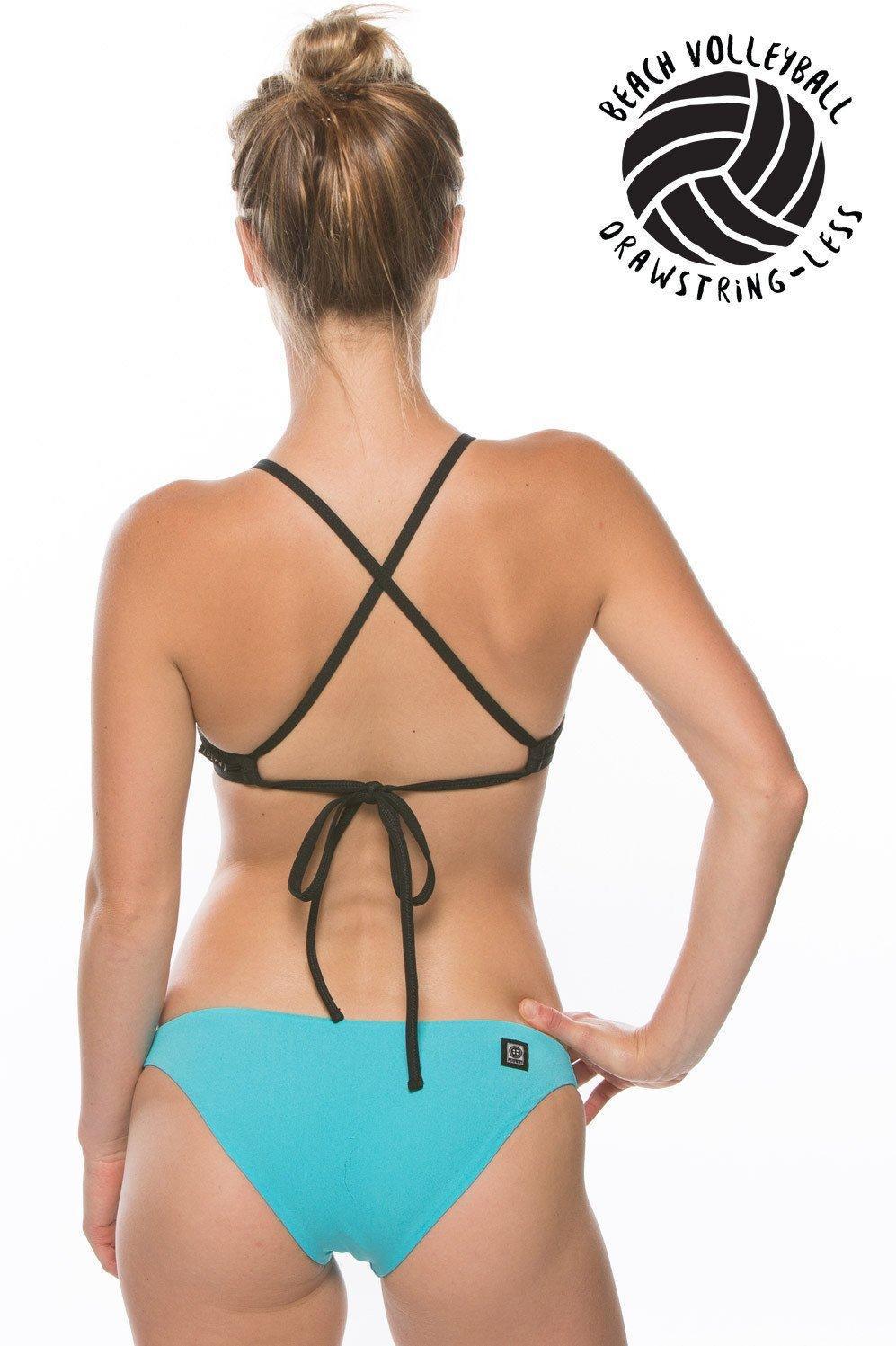 Moonlight Bikini Bottom Female Product Image