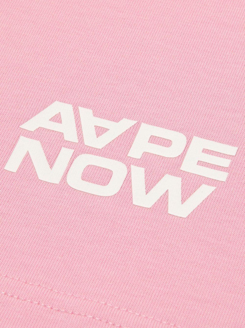 logo-print T-Shirt Product Image