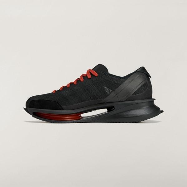 Y-3 S-Gendo Run Product Image