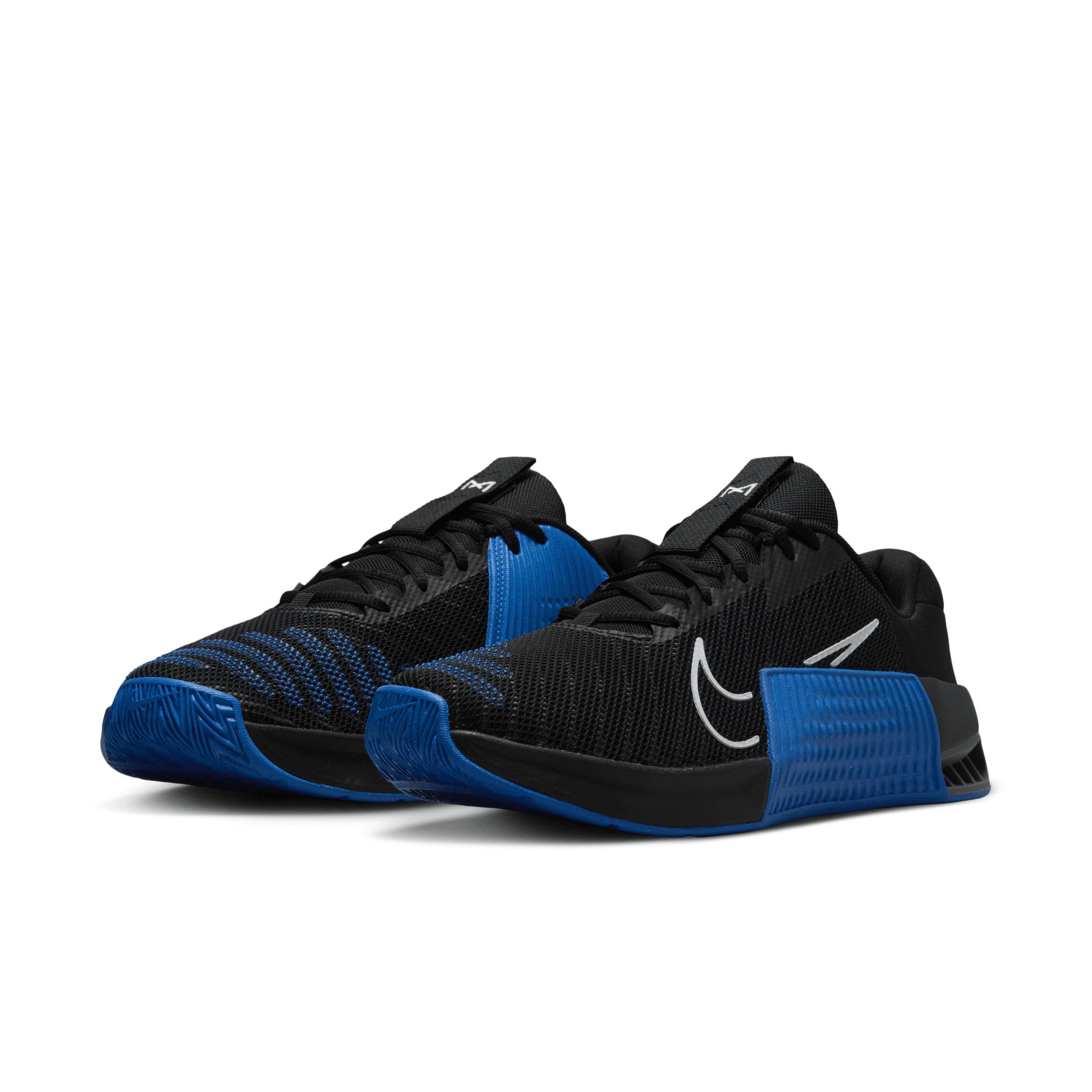 Nike Men's Metcon 9 Workout Shoes Product Image