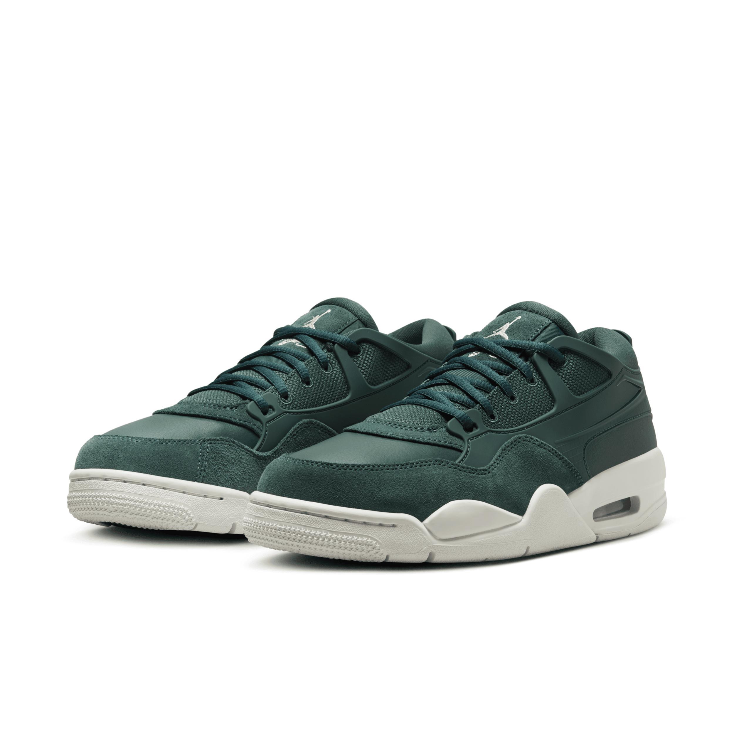 Air Jordan 4 RM Women's Shoes Product Image