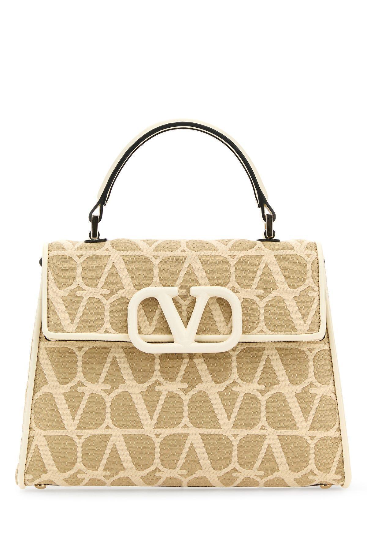 VALENTINO GARAVANI Borsa-tu Nd  Female In Multicolor Product Image