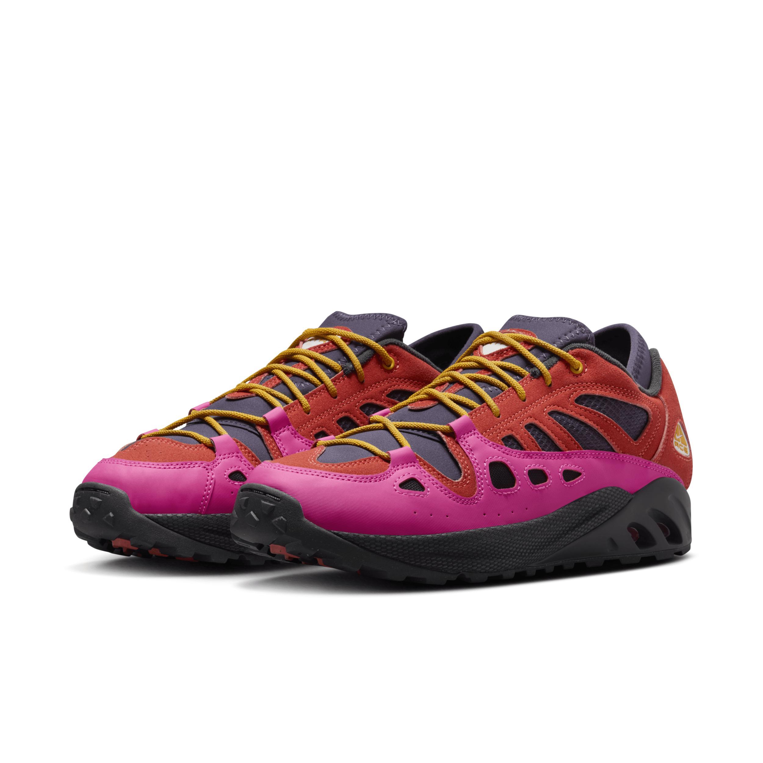 Men's Nike ACG Air Exploraid Shoes Product Image