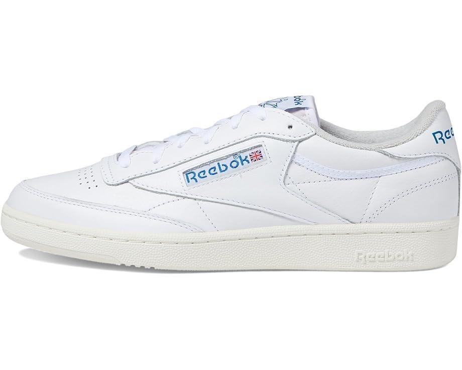 Club C 85 Product Image