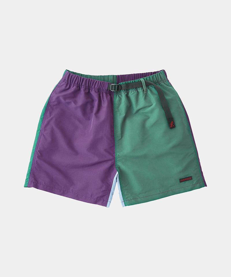 Shell Canyon Short Unisex Product Image