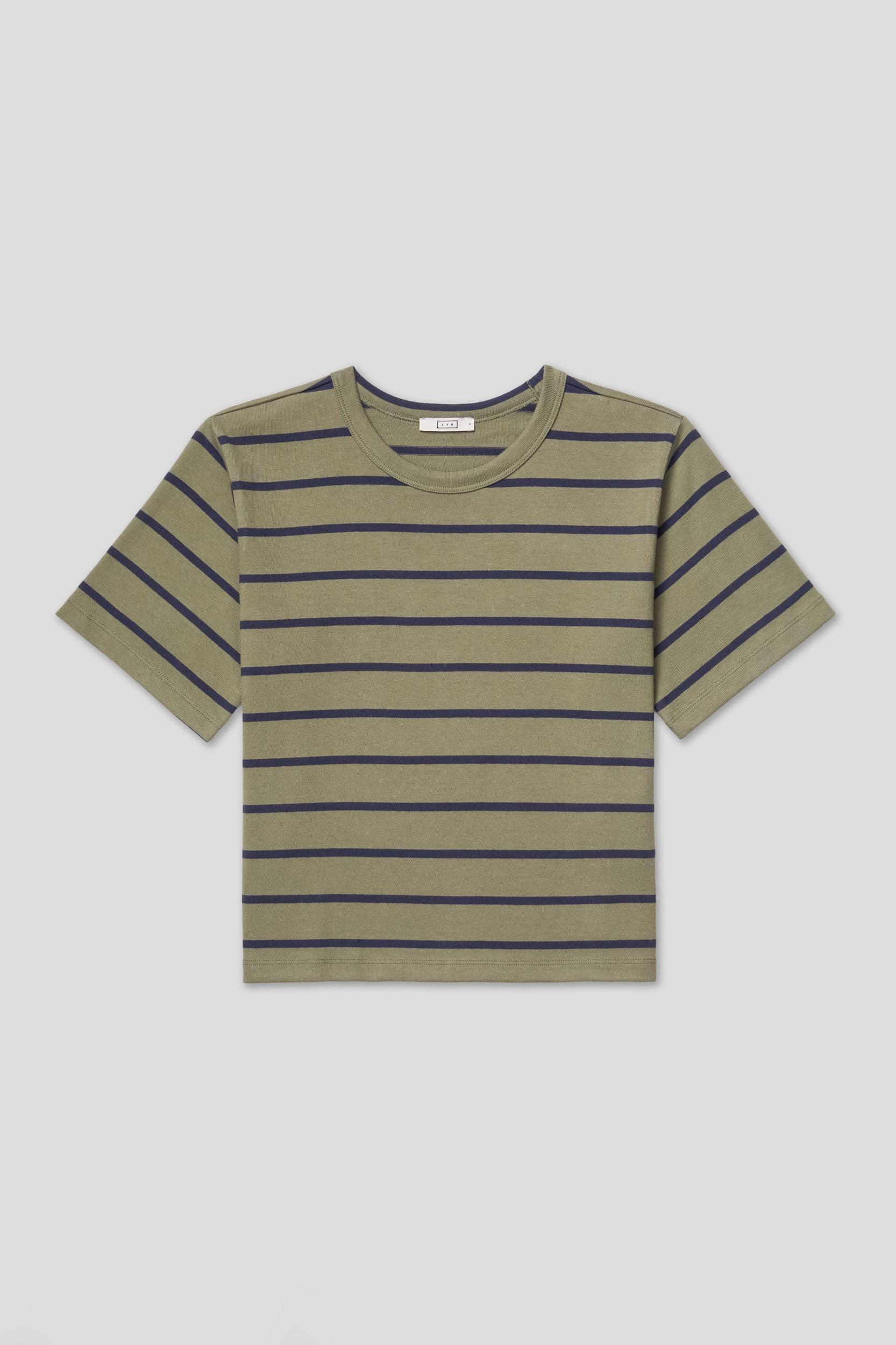 The Practice Tee Product Image