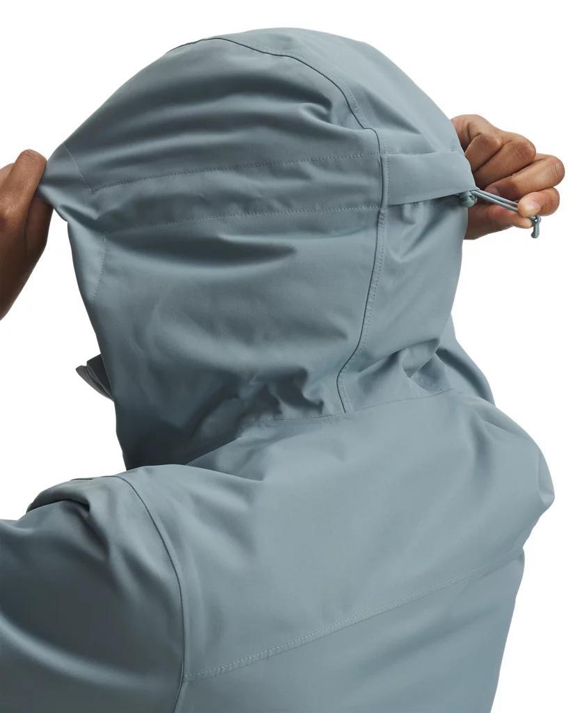 UA Storm Porter 2.0 Product Image