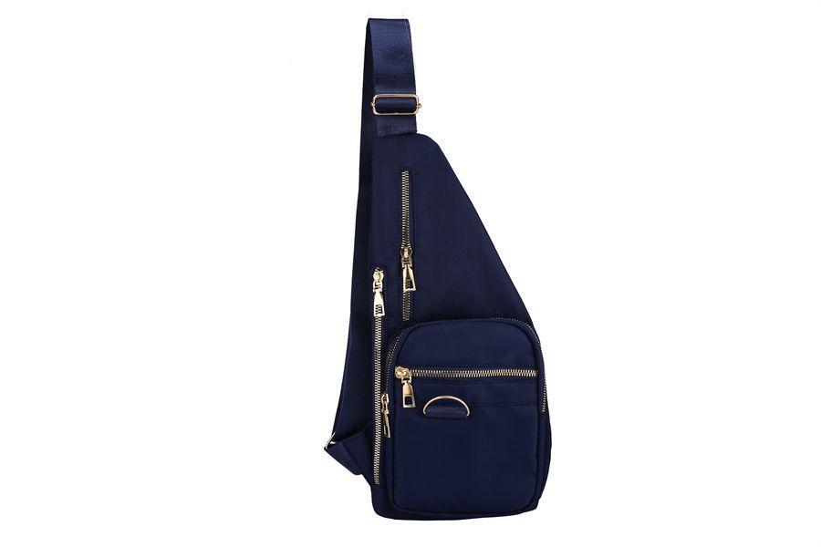 Pascha Sling Bag Product Image