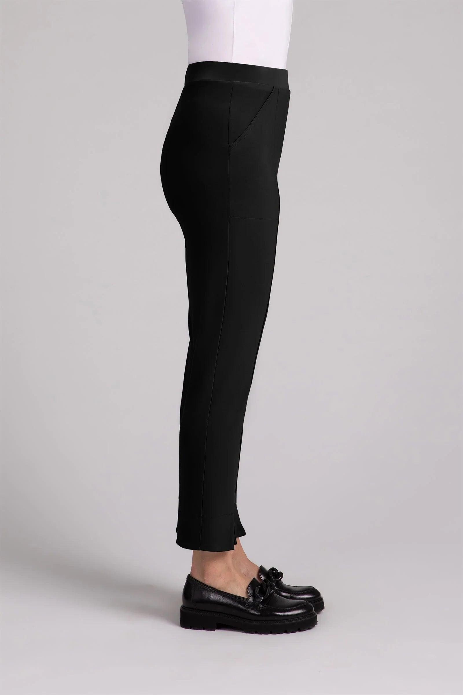 Sympli Hepburn Pant Product Image