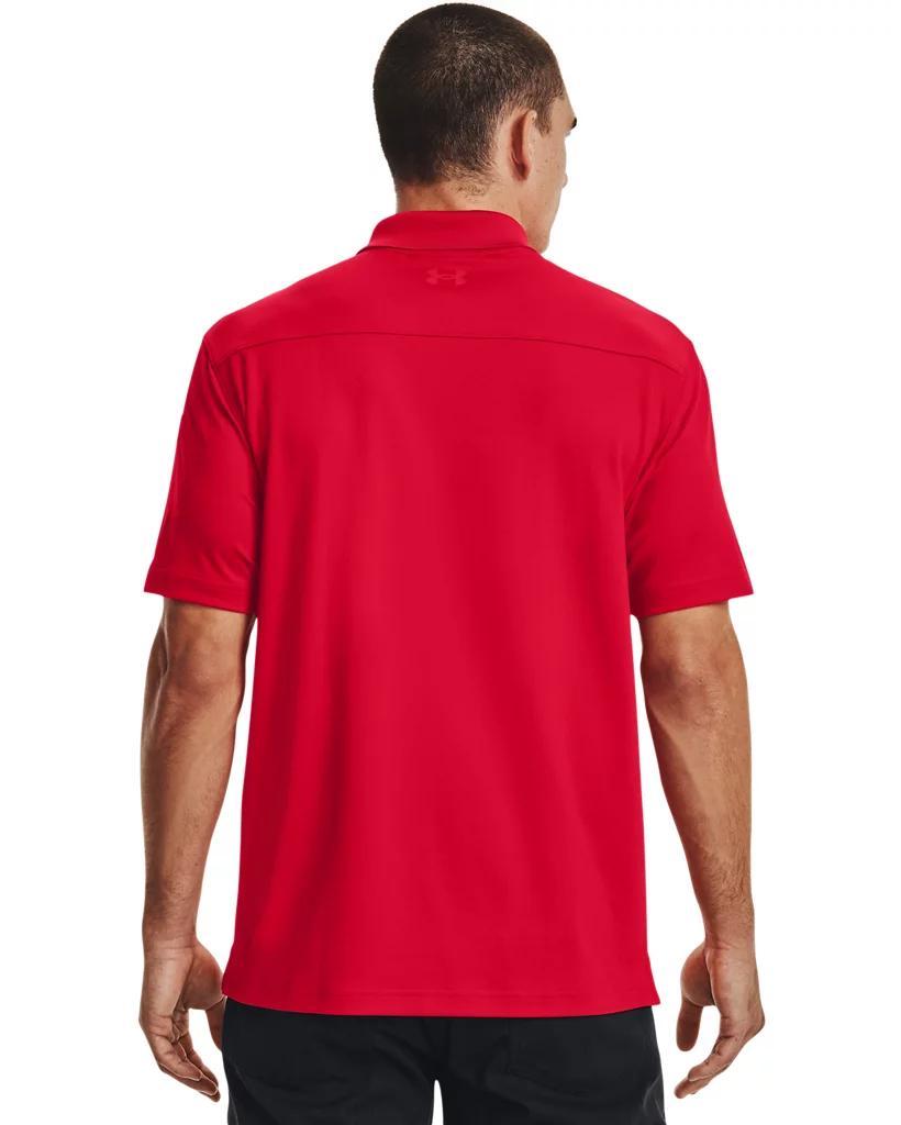 UA Tactical Performance 2.0 Product Image