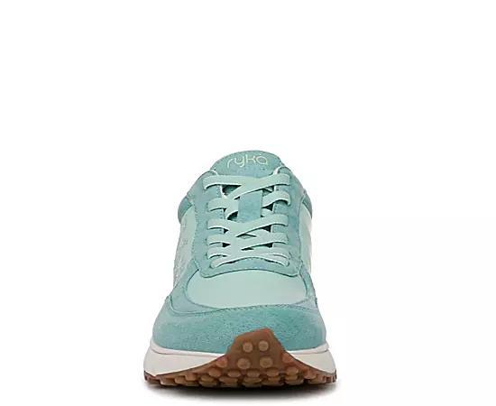 Ryka Womens Jog On Walking Shoe Product Image