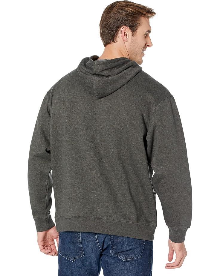 Vibe Xtra Super Soft Boxer Brief Fly 2-Pack Product Image