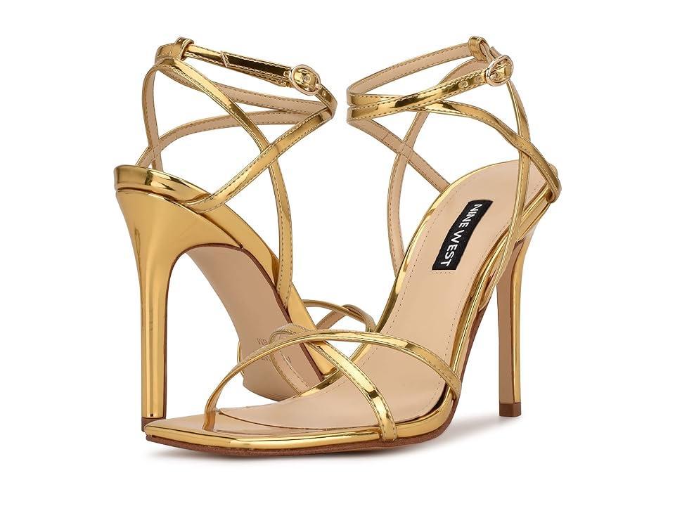 Nine West Tidle Women's Shoes Product Image