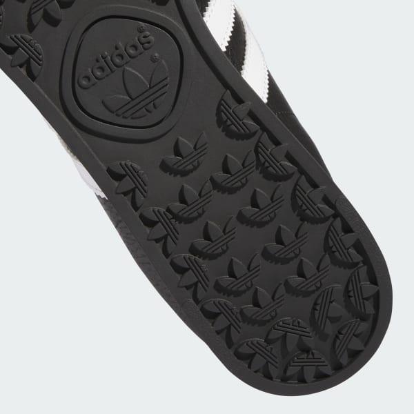 Samoa Shoes Product Image