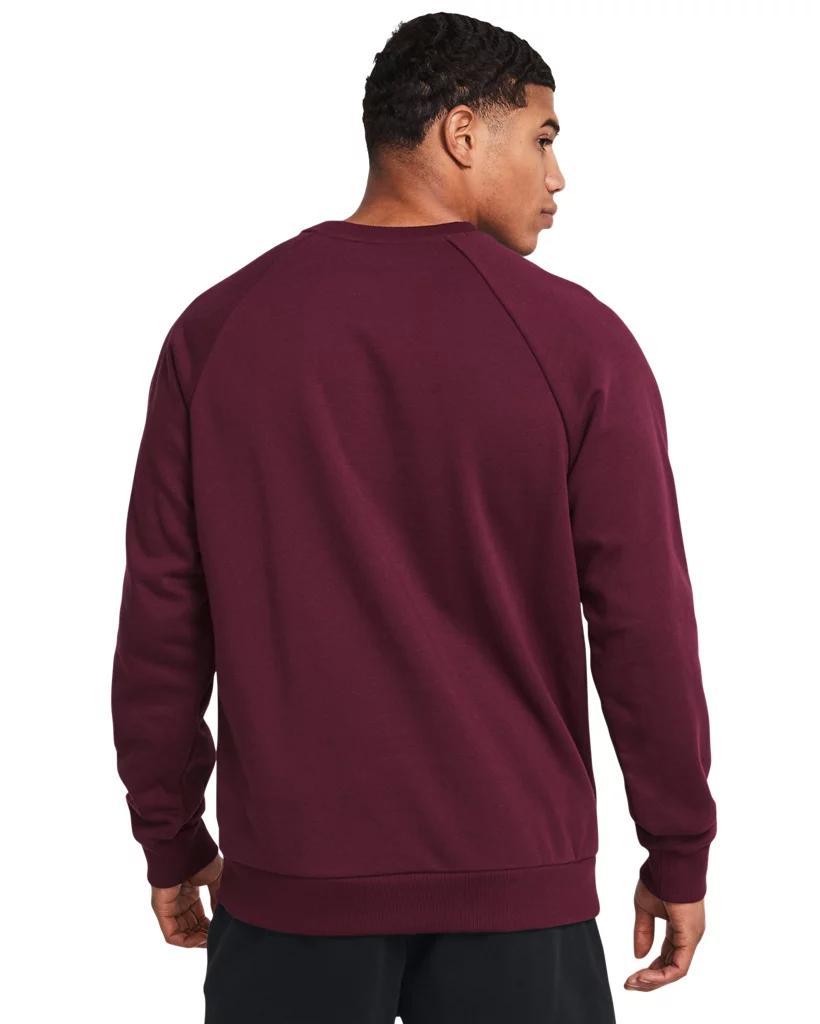 UA Rival Fleece Product Image