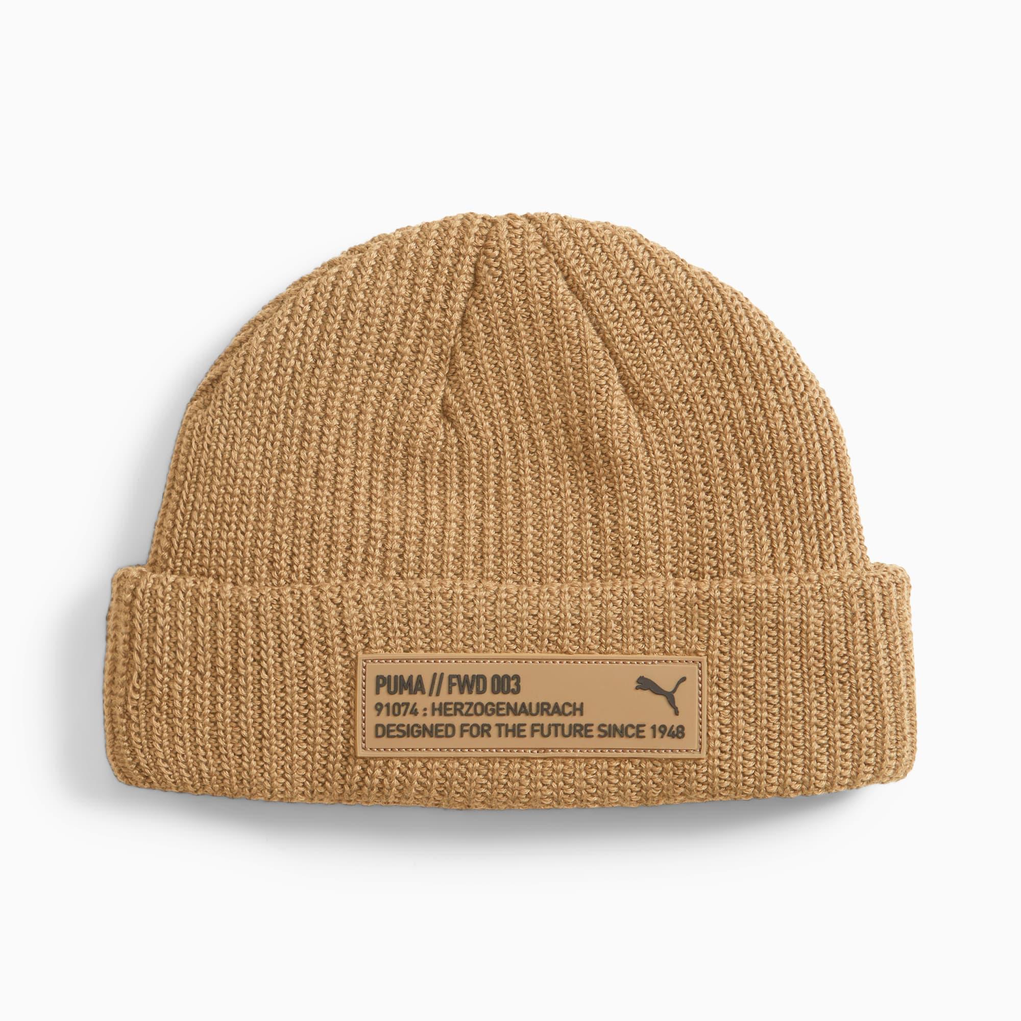 PUMA FWD Beanie Product Image