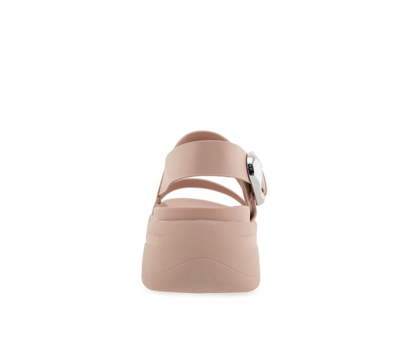 Women's Aerosoles Hari Sandals Product Image