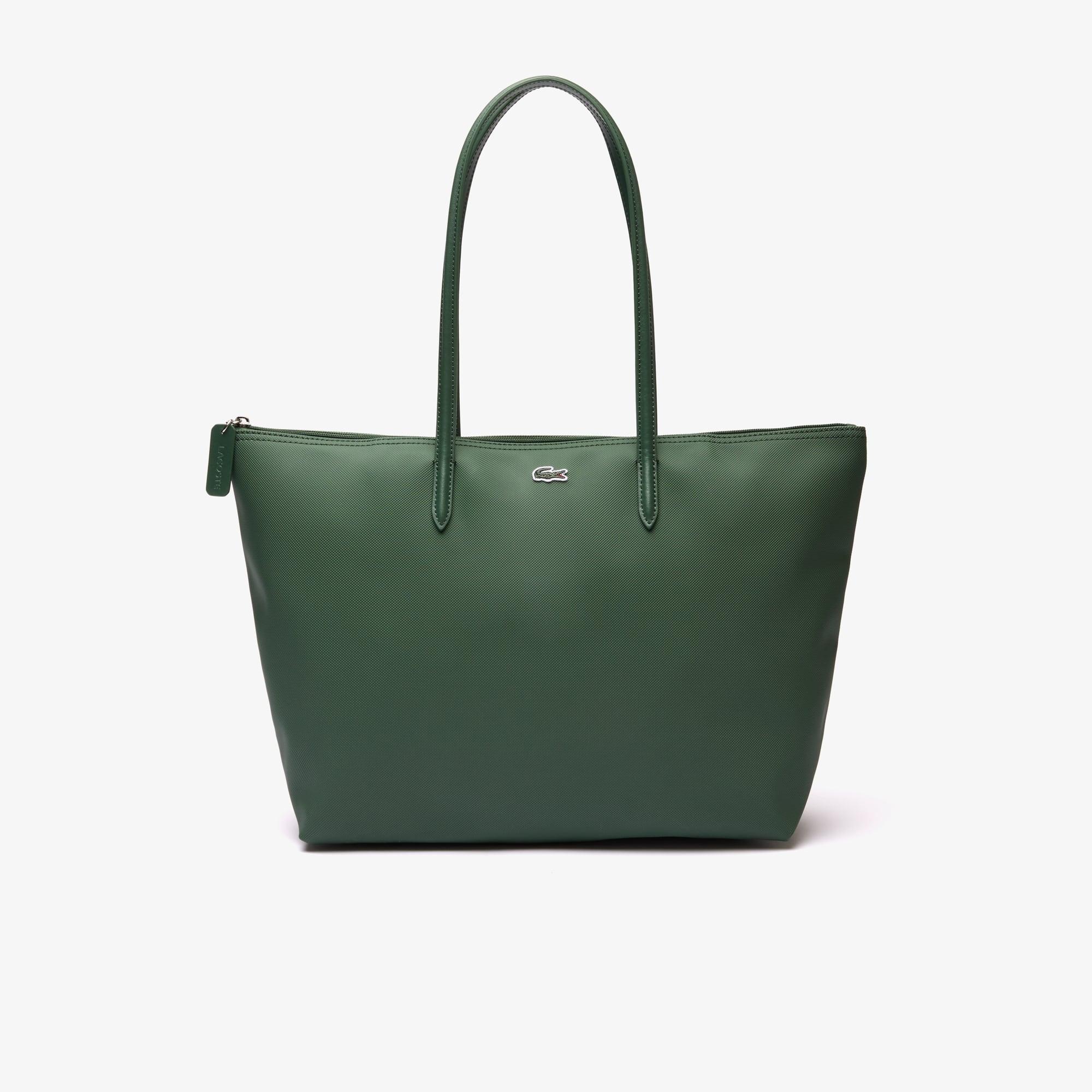 Large L.12.12 Concept Tote Product Image