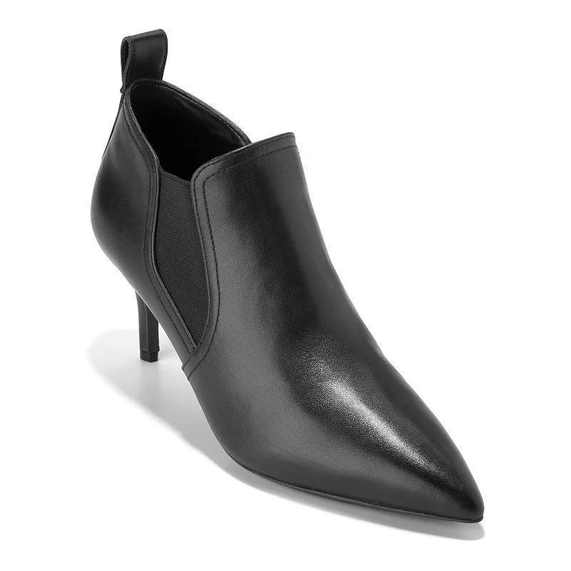 Cole Haan Womens Neely Bootie Product Image