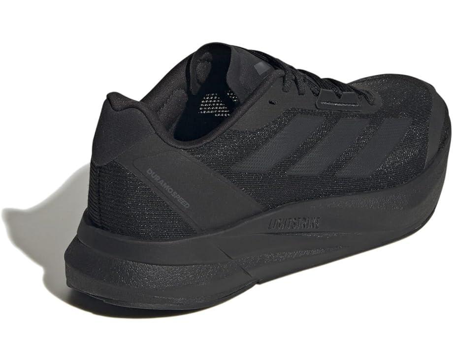 Duramo SL 2.0 Product Image