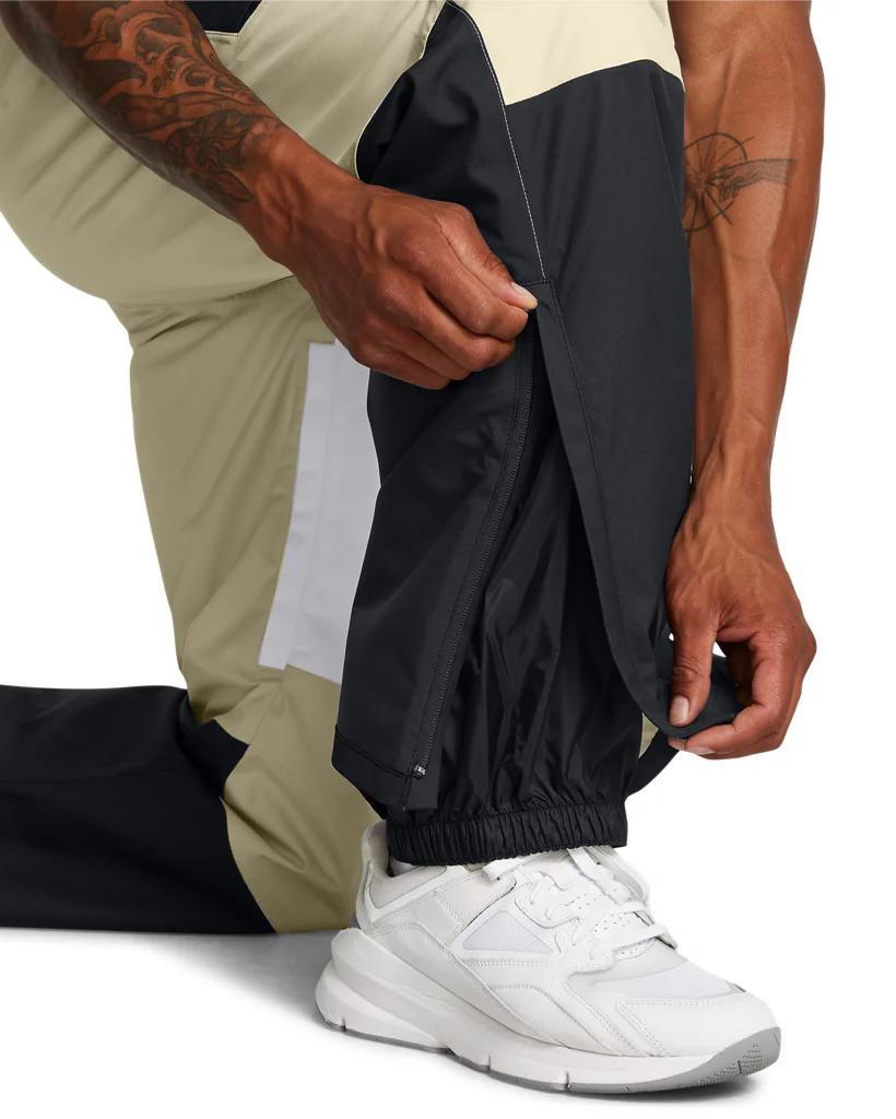 Men's UA Expanse Vista Pants Product Image