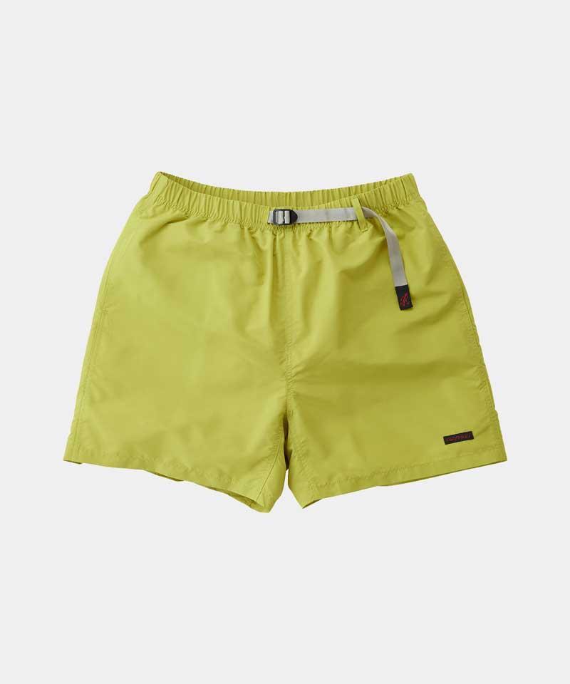 Shell Canyon Short Product Image