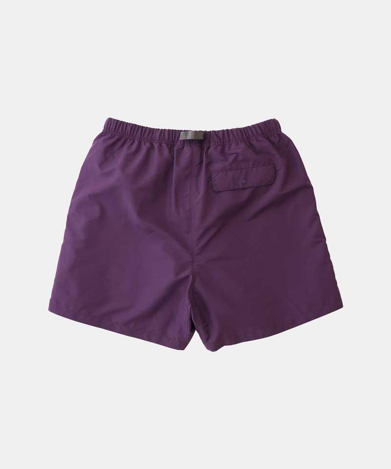 Shell Canyon Short Unisex Product Image