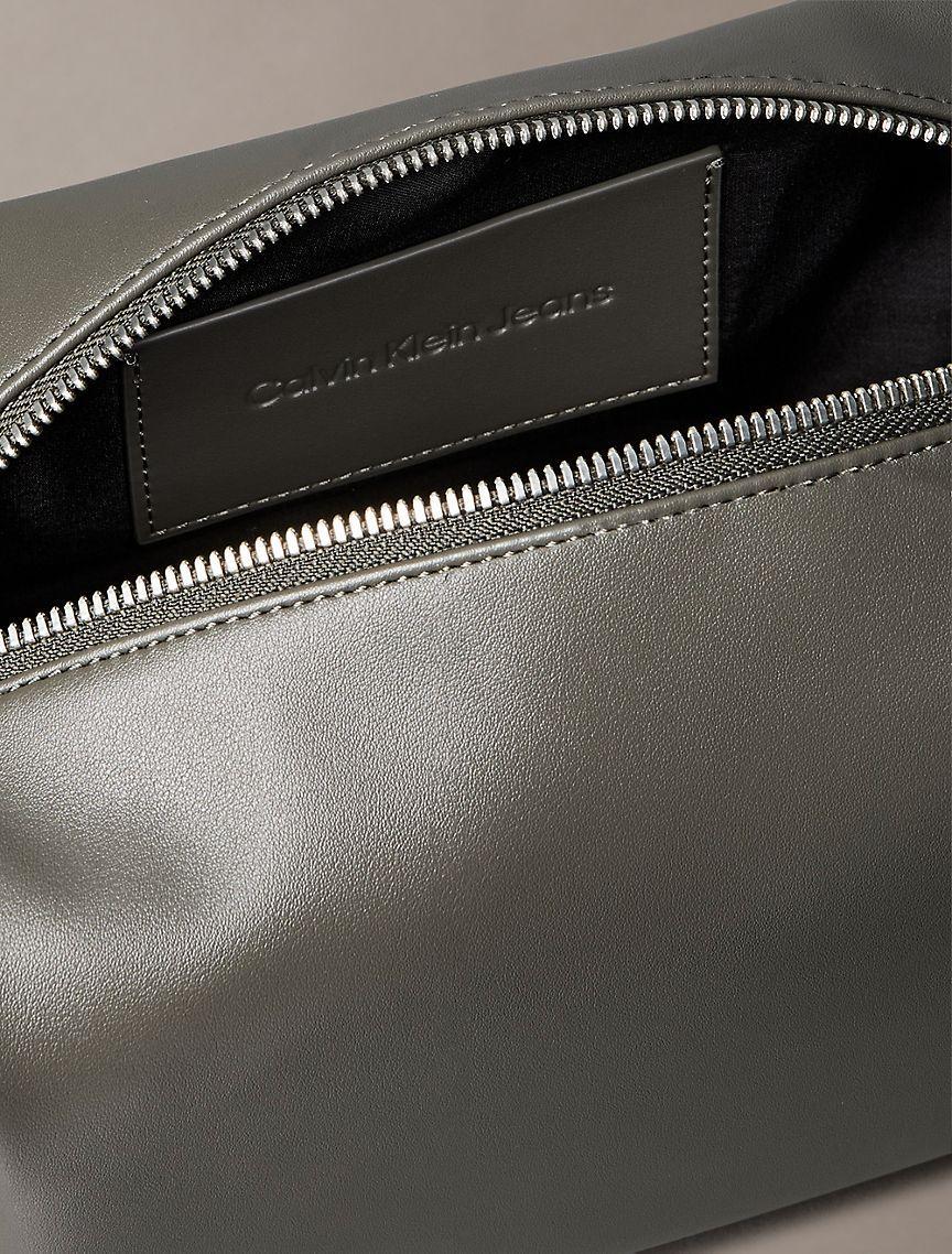 Monogram Logo Dopp Kit Product Image